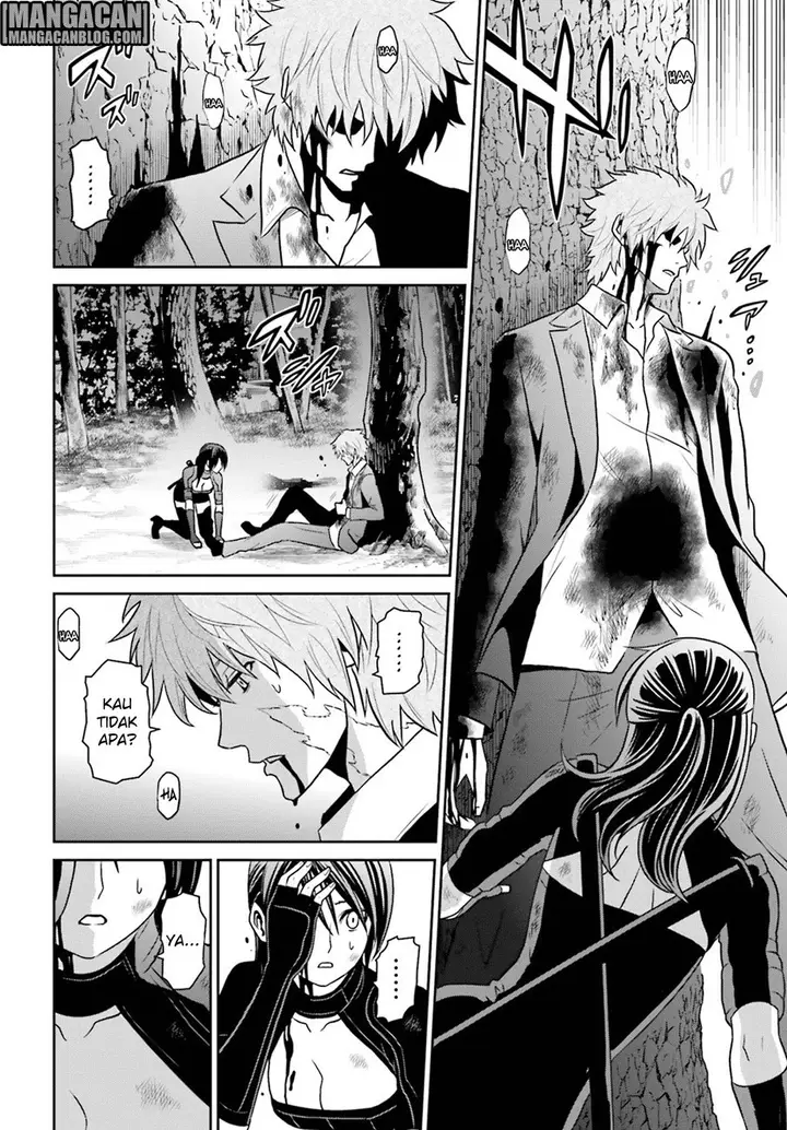 image-komik-tokyo-esp-chapter-72-2/33