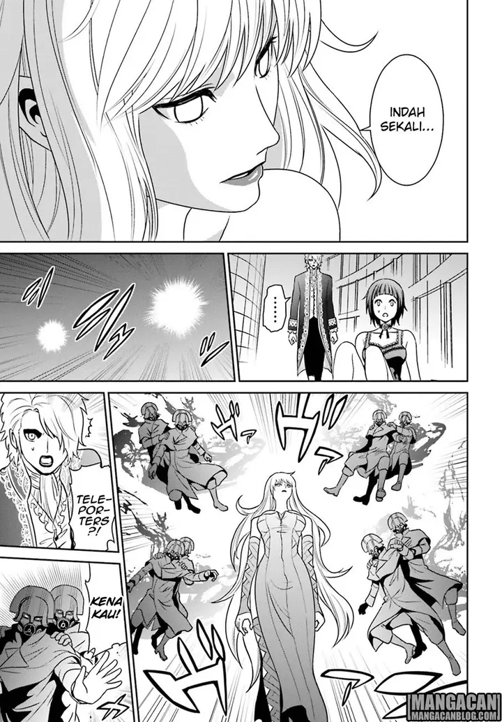 image-komik-tokyo-esp-chapter-72-5/33