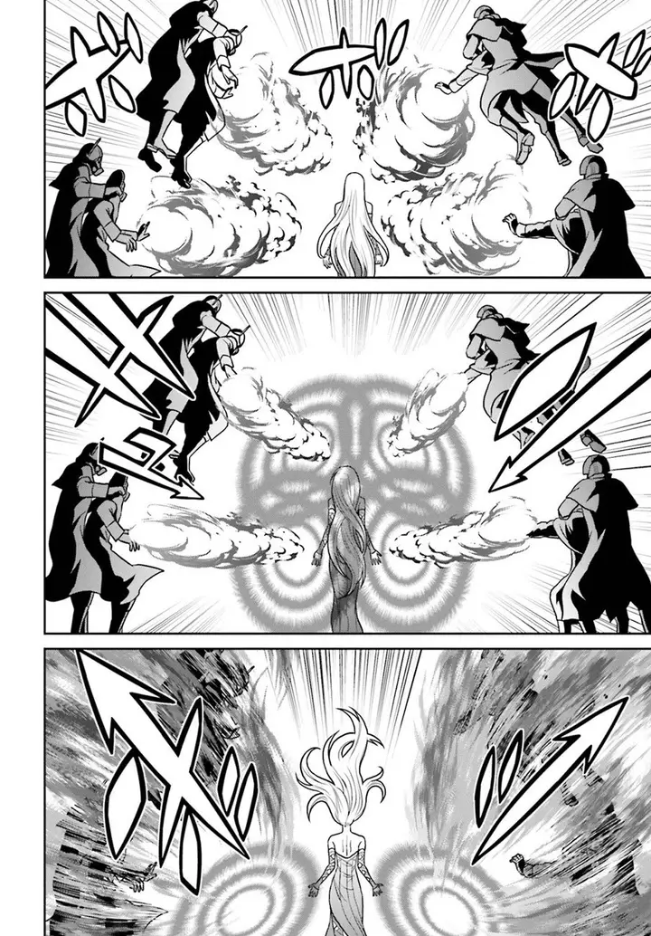 image-komik-tokyo-esp-chapter-72-6/33