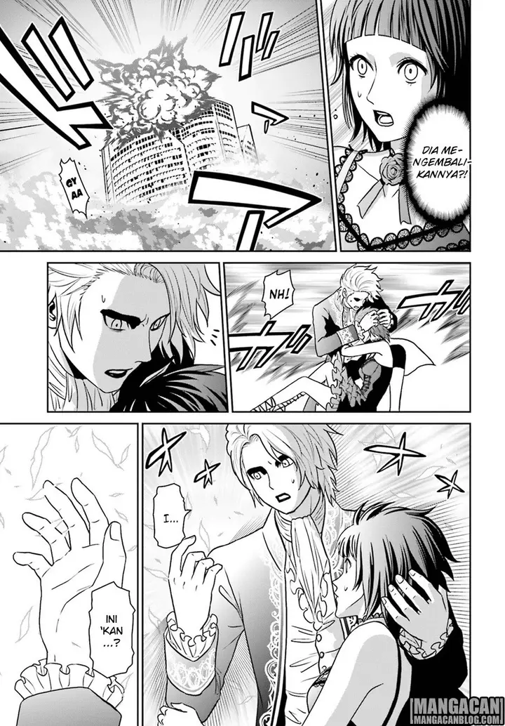 image-komik-tokyo-esp-chapter-72-7/33