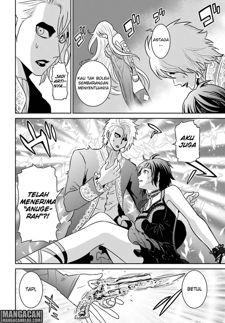 image-komik-tokyo-esp-chapter-72-8/33