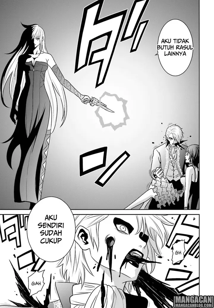 image-komik-tokyo-esp-chapter-72-9/33