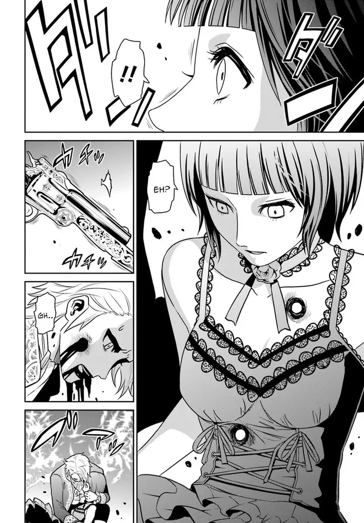 image-komik-tokyo-esp-chapter-72-10/33