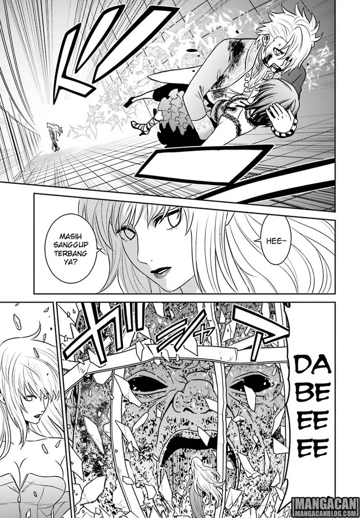 image-komik-tokyo-esp-chapter-72-11/33