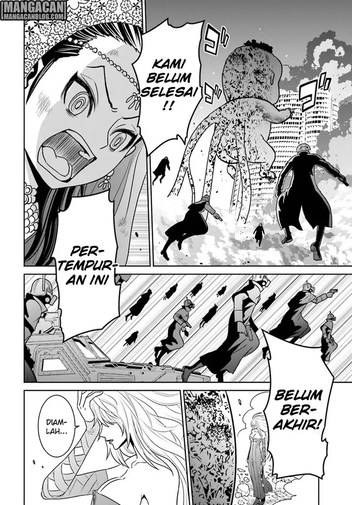 image-komik-tokyo-esp-chapter-72-12/33