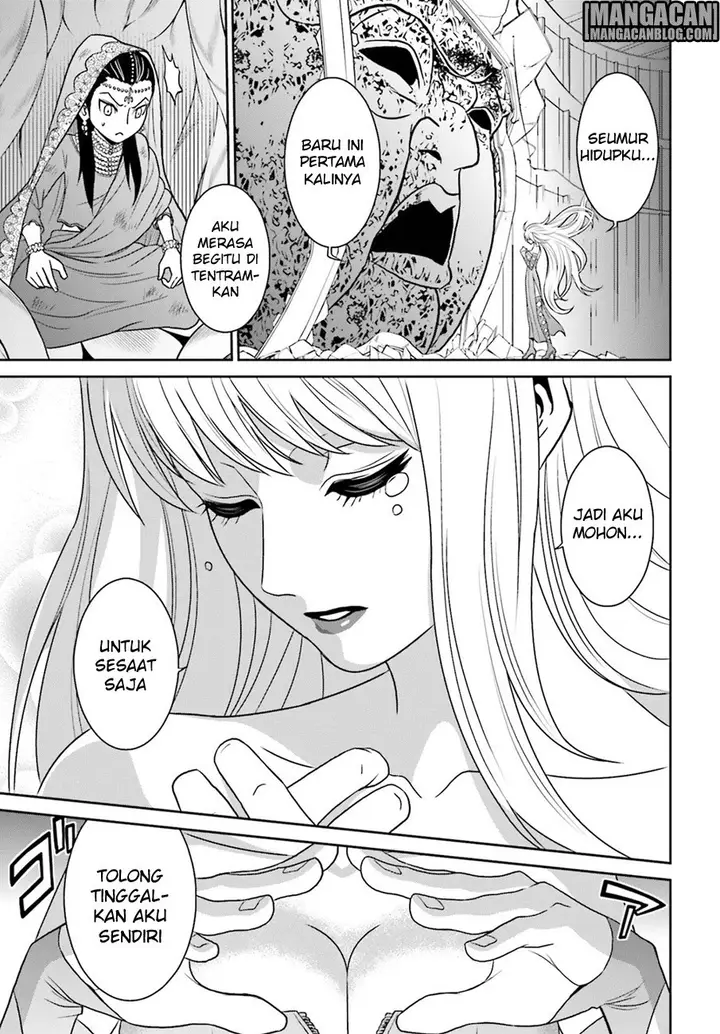 image-komik-tokyo-esp-chapter-72-13/33