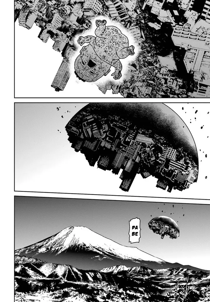 image-komik-tokyo-esp-chapter-72-16/33