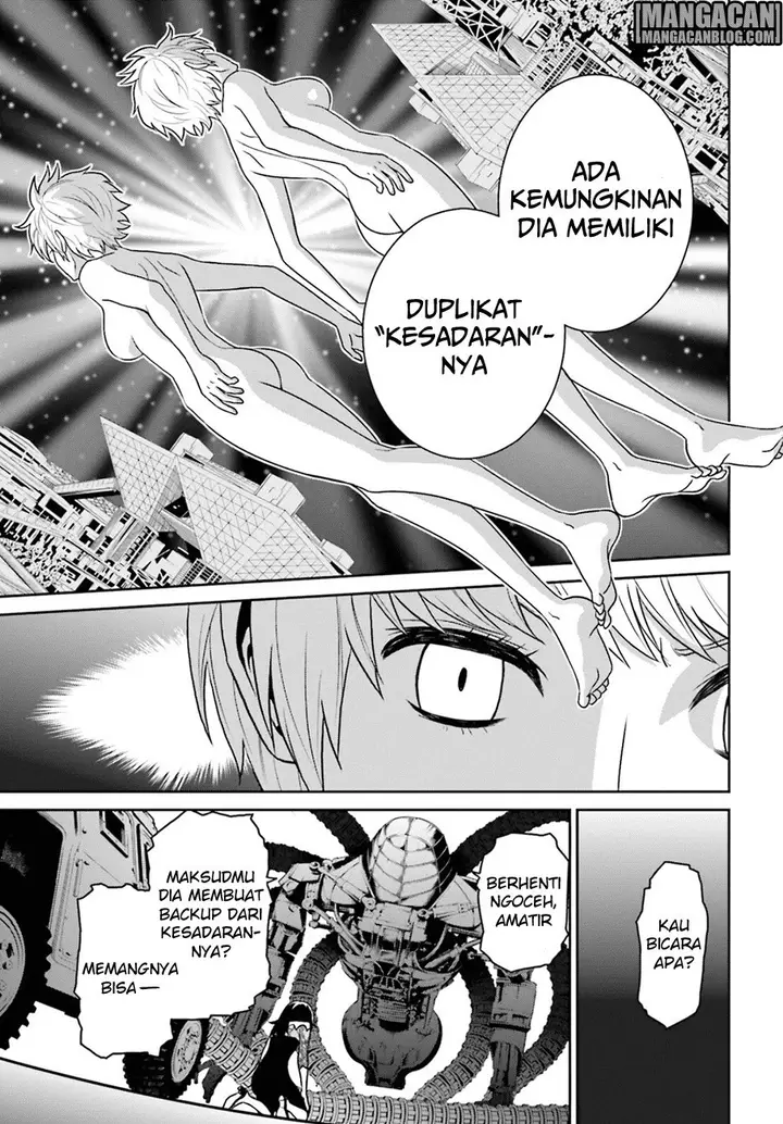 image-komik-tokyo-esp-chapter-72-25/33