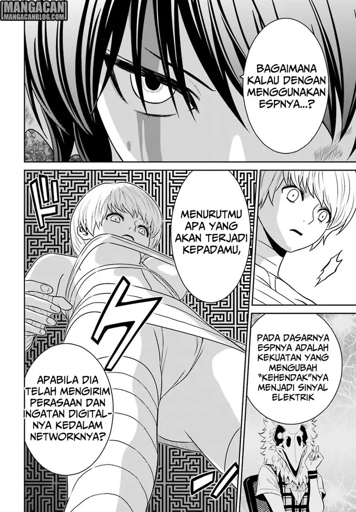 image-komik-tokyo-esp-chapter-72-26/33