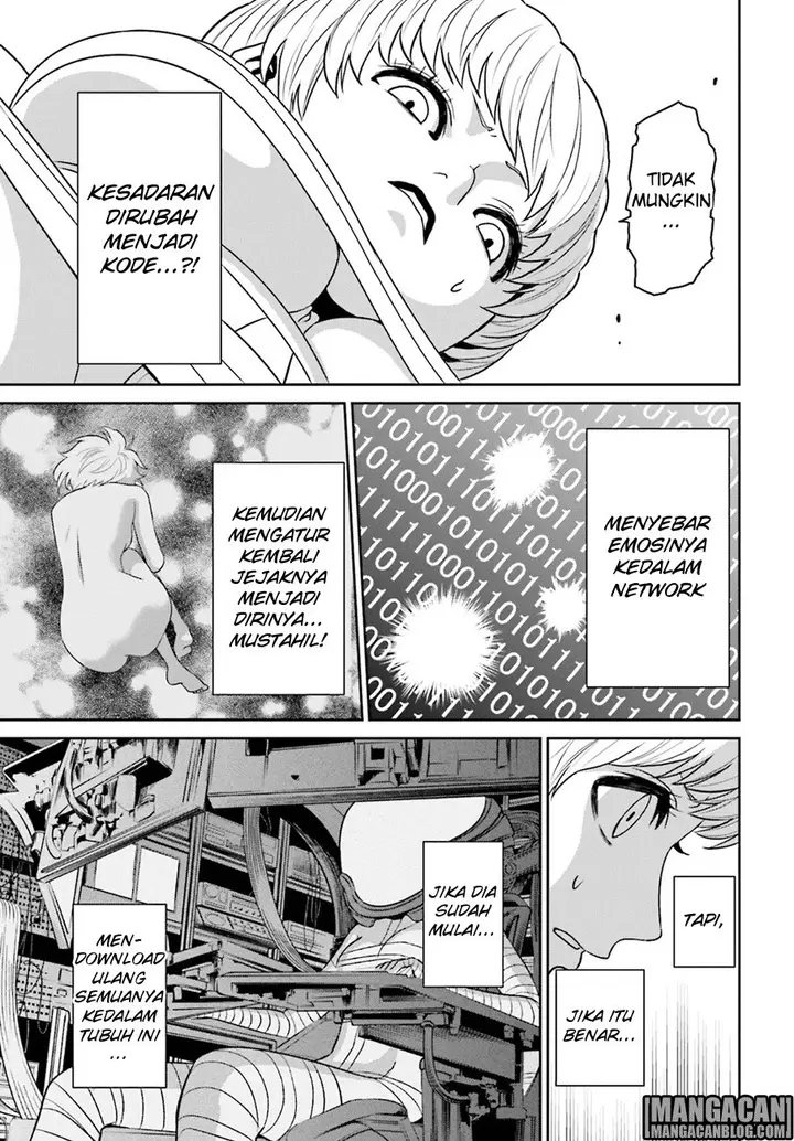 image-komik-tokyo-esp-chapter-72-27/33