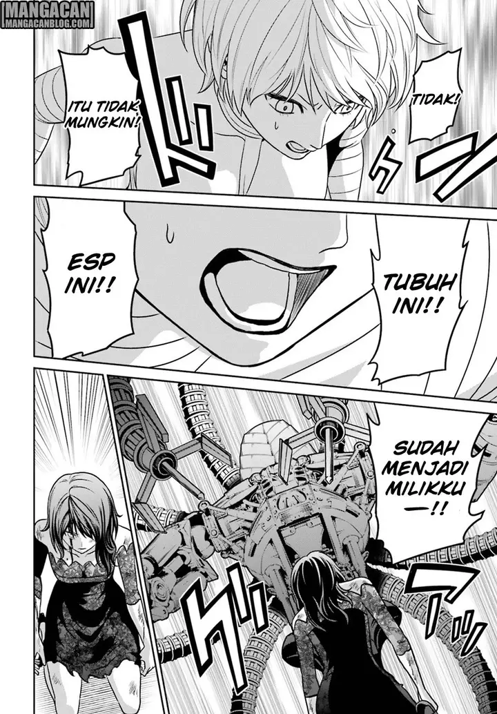 image-komik-tokyo-esp-chapter-72-28/33