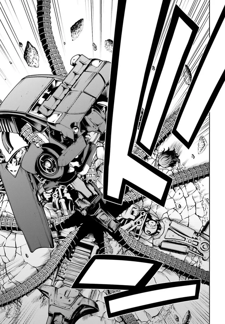 image-komik-tokyo-esp-chapter-72-31/33