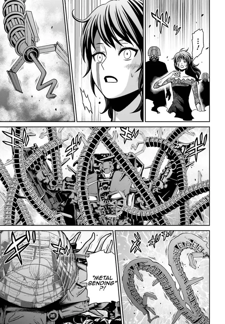 image-komik-tokyo-esp-chapter-73-3/32