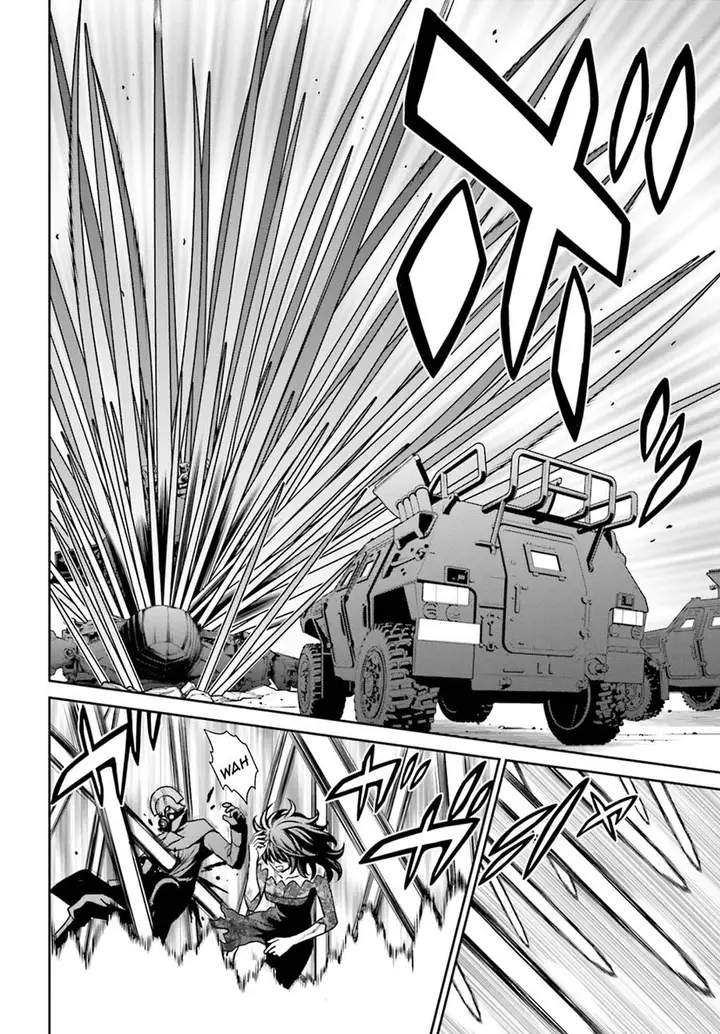 image-komik-tokyo-esp-chapter-73-4/32