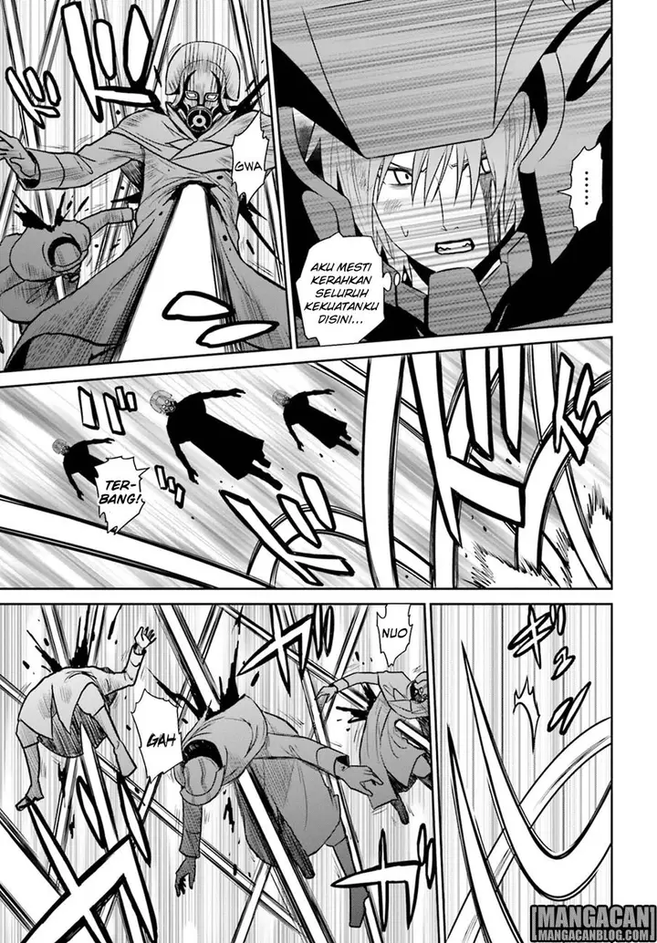 image-komik-tokyo-esp-chapter-73-5/32