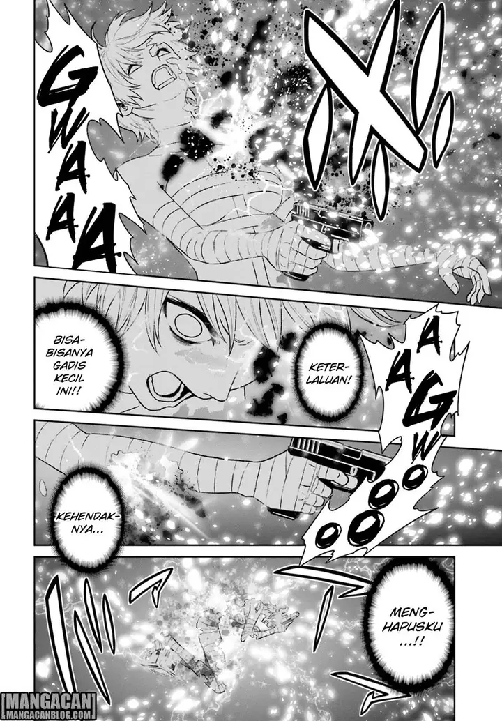 image-komik-tokyo-esp-chapter-73-10/32