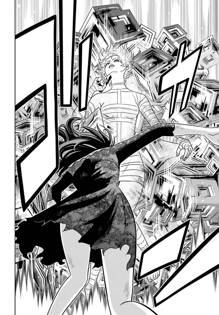 image-komik-tokyo-esp-chapter-73-12/32