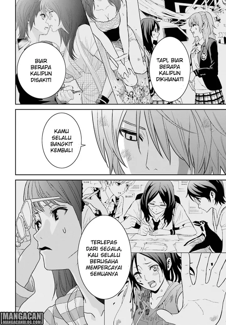 image-komik-tokyo-esp-chapter-73-18/32