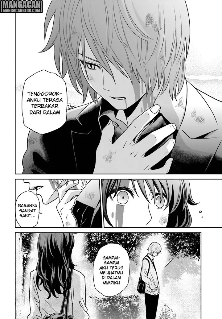 image-komik-tokyo-esp-chapter-73-22/32