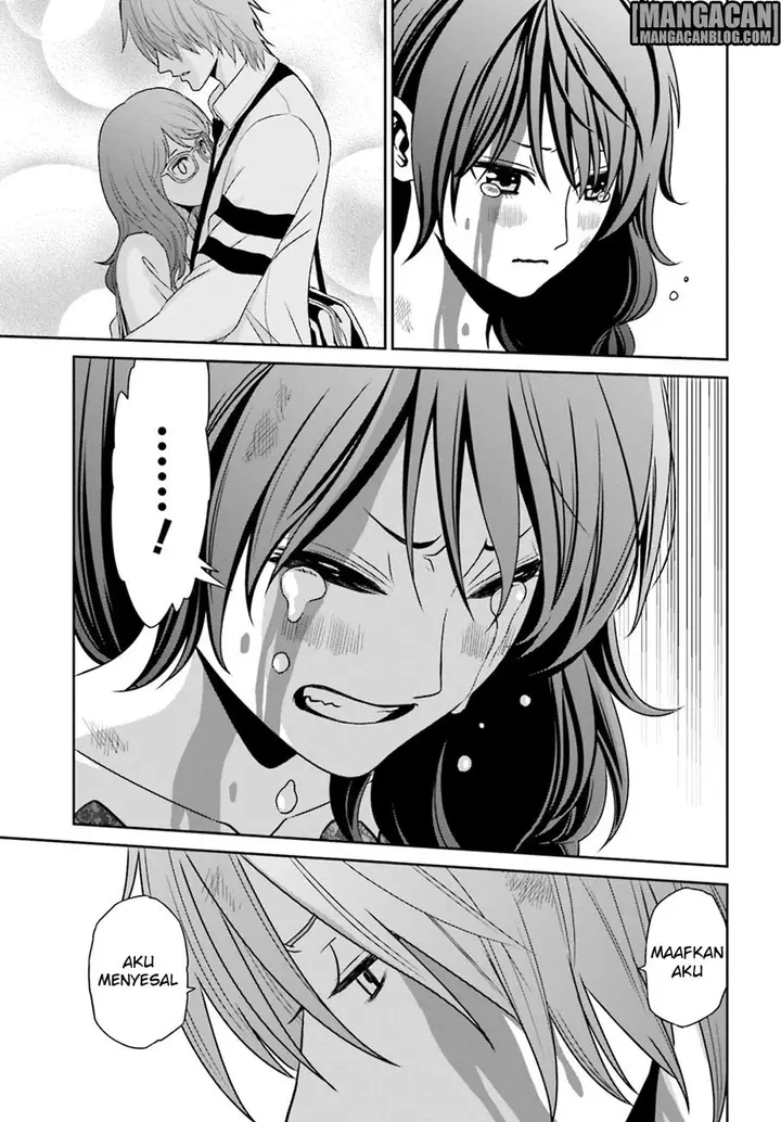 image-komik-tokyo-esp-chapter-73-23/32