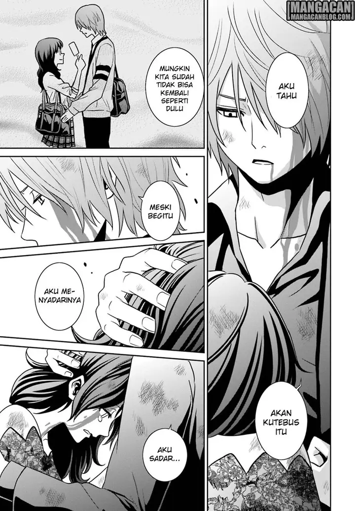 image-komik-tokyo-esp-chapter-73-25/32