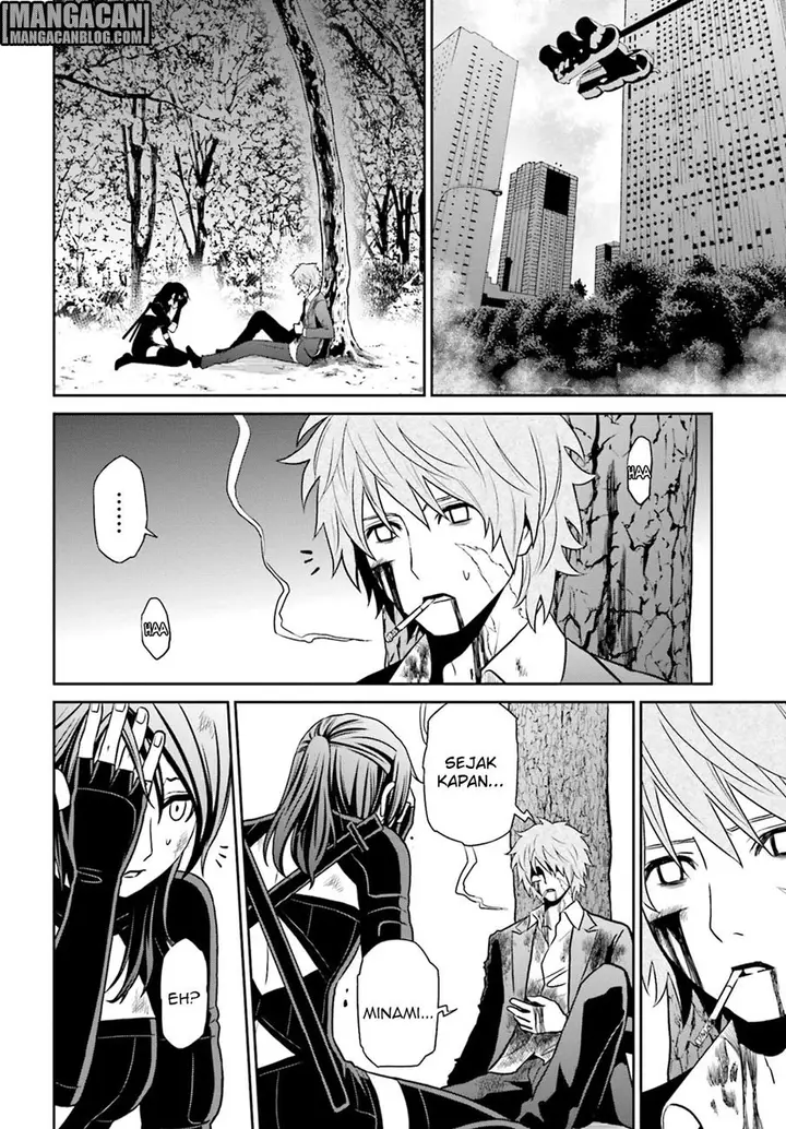 image-komik-tokyo-esp-chapter-73-27/32