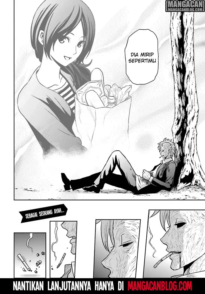 image-komik-tokyo-esp-chapter-73-31/32