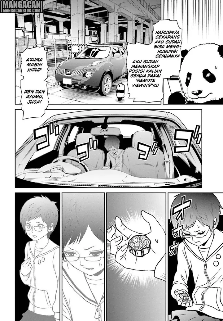 image-komik-tokyo-esp-chapter-74-2/33