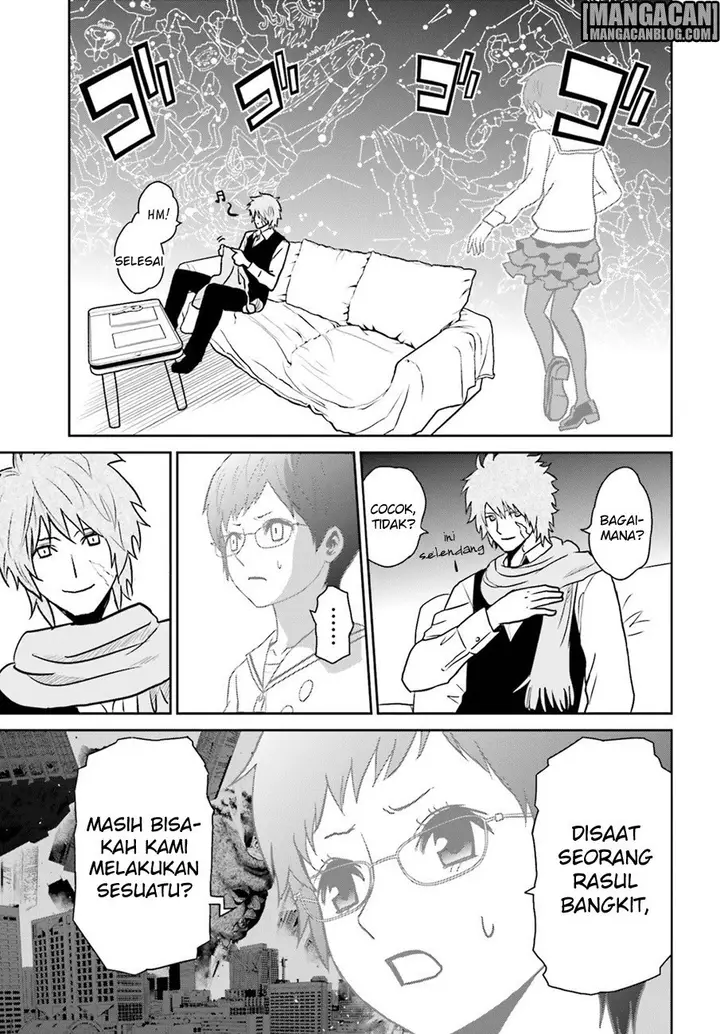 image-komik-tokyo-esp-chapter-74-3/33