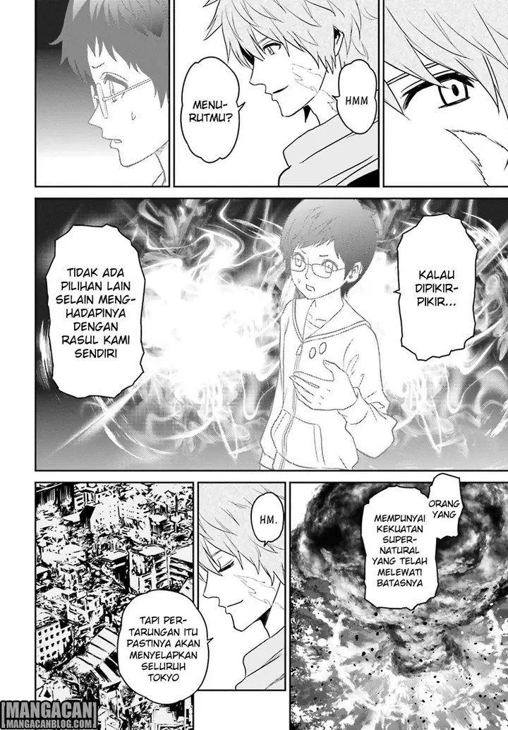 image-komik-tokyo-esp-chapter-74-4/33