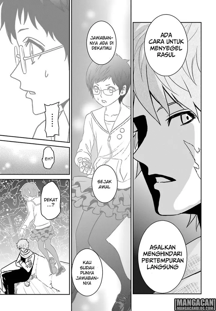 image-komik-tokyo-esp-chapter-74-7/33