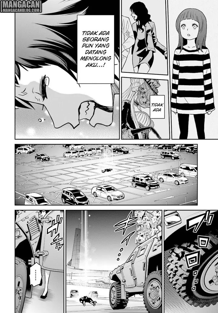 image-komik-tokyo-esp-chapter-74-12/33