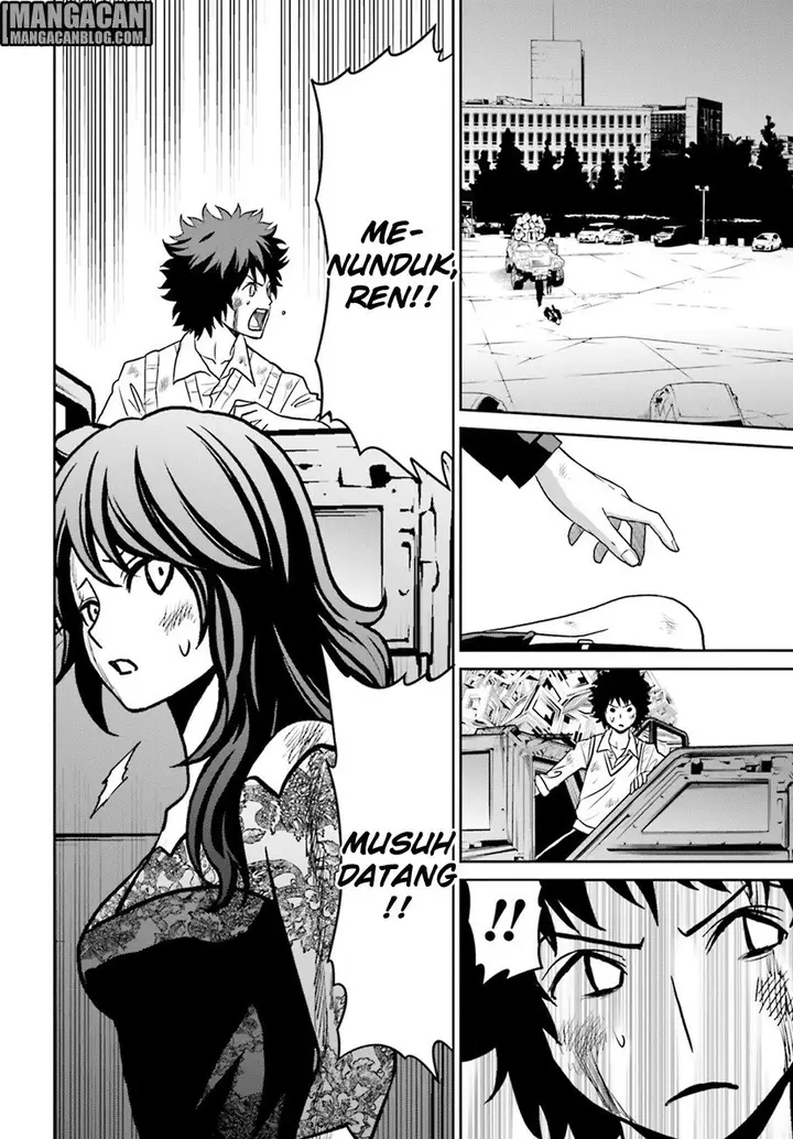 image-komik-tokyo-esp-chapter-74-16/33