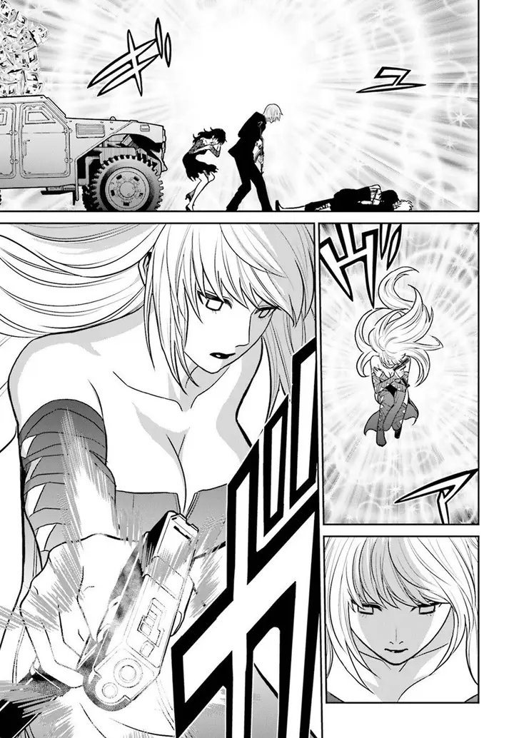 image-komik-tokyo-esp-chapter-74-17/33