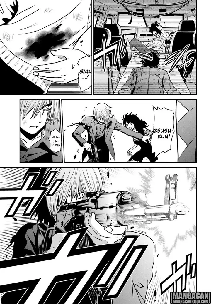 image-komik-tokyo-esp-chapter-74-19/33