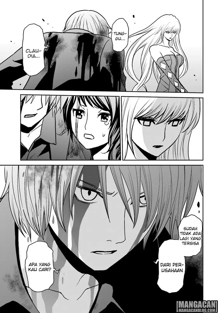 image-komik-tokyo-esp-chapter-74-23/33