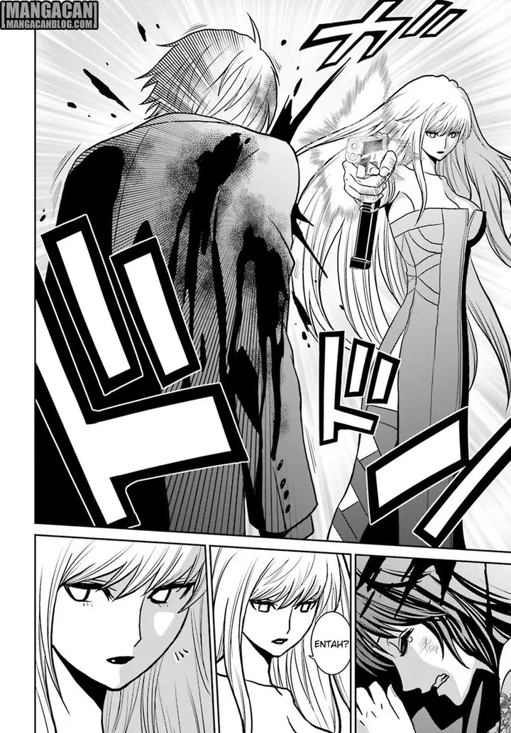 image-komik-tokyo-esp-chapter-74-24/33