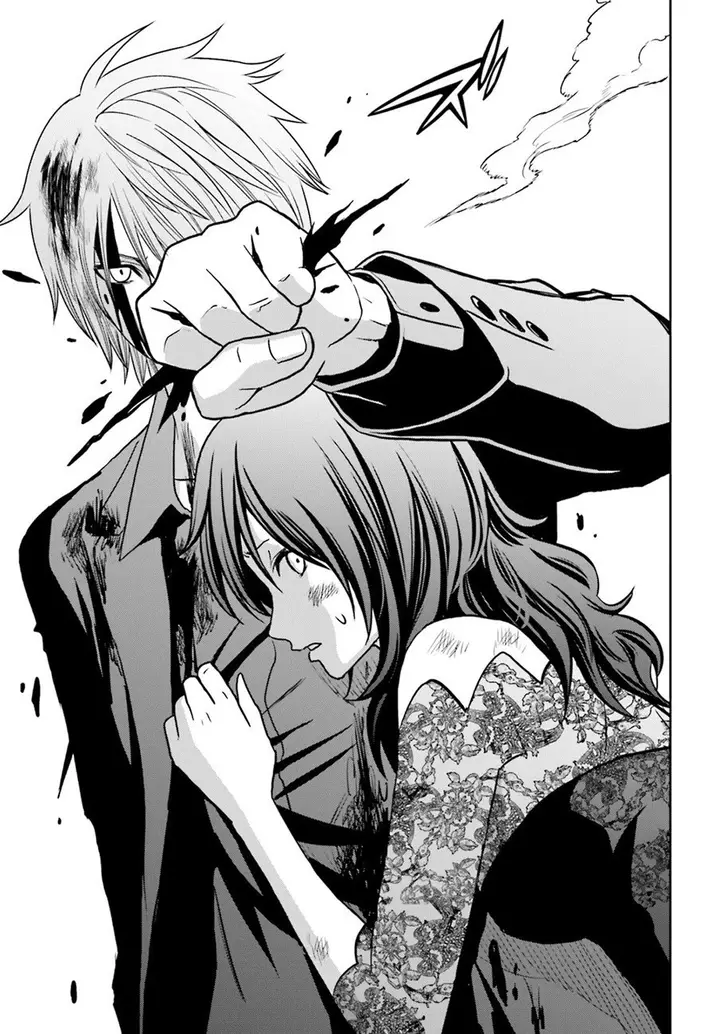 image-komik-tokyo-esp-chapter-74-25/33