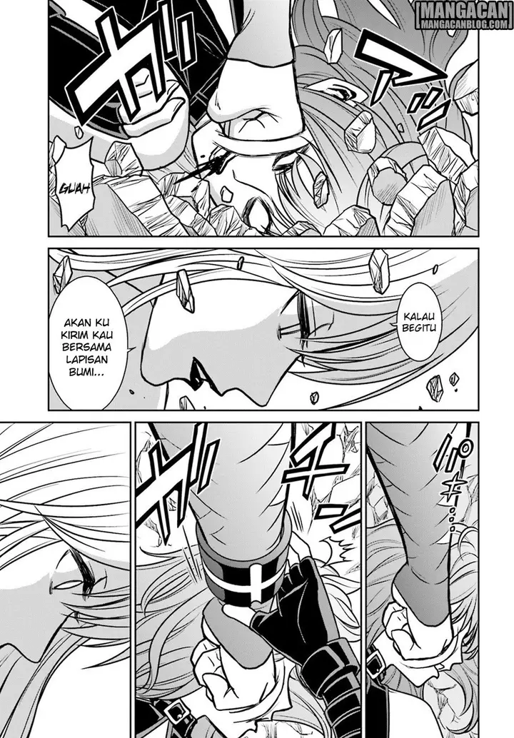 image-komik-tokyo-esp-chapter-74-29/33