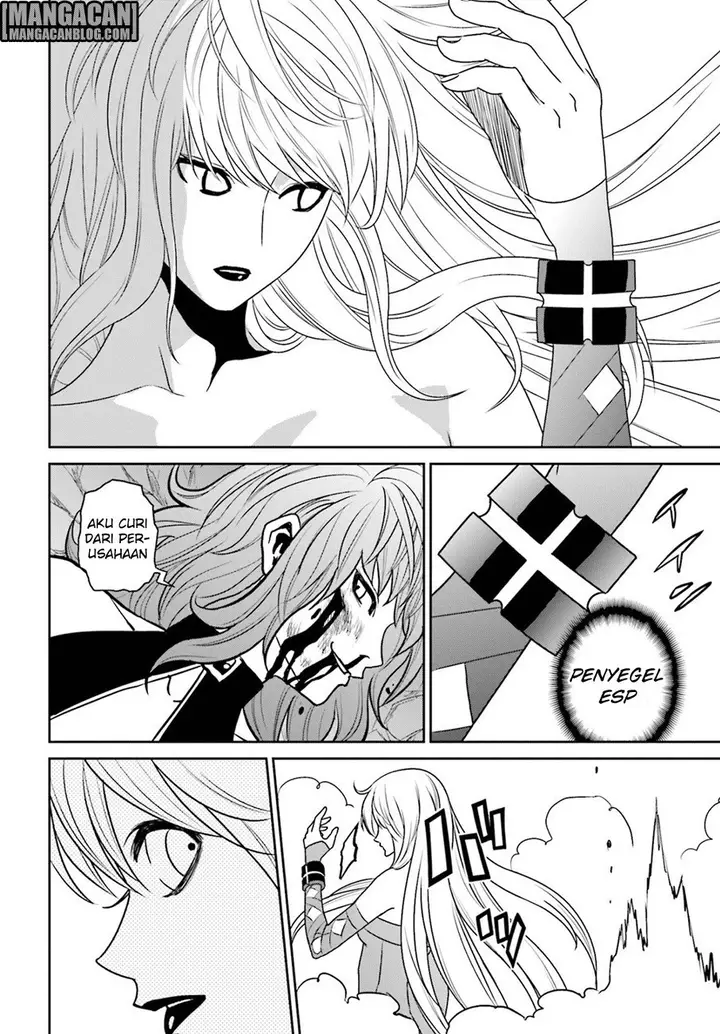 image-komik-tokyo-esp-chapter-74-30/33