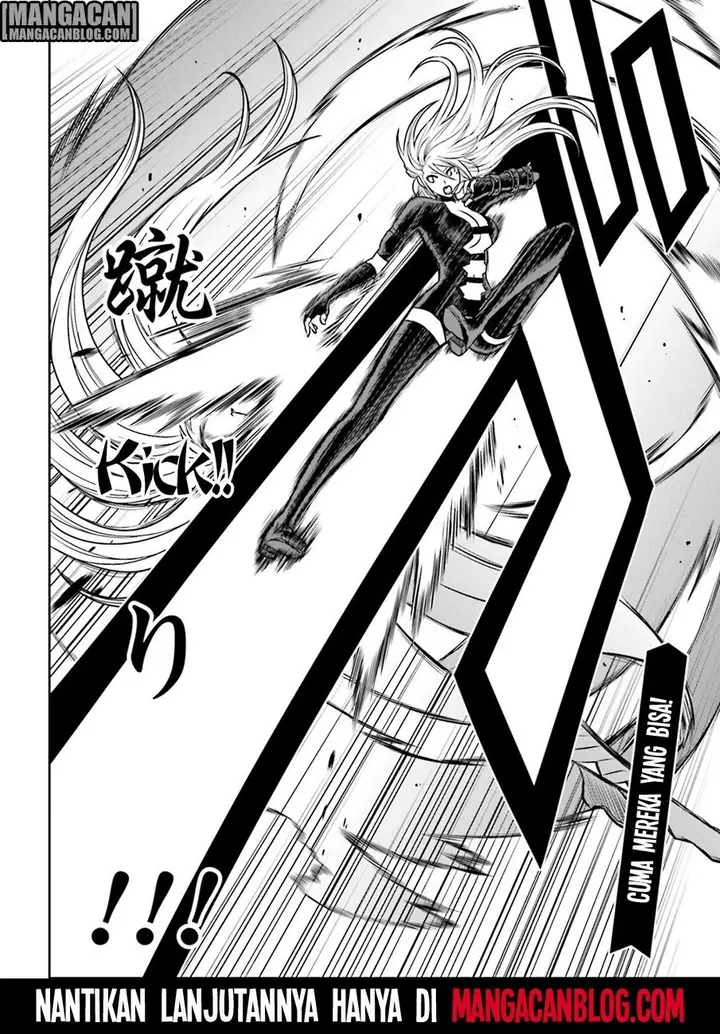 image-komik-tokyo-esp-chapter-74-32/33