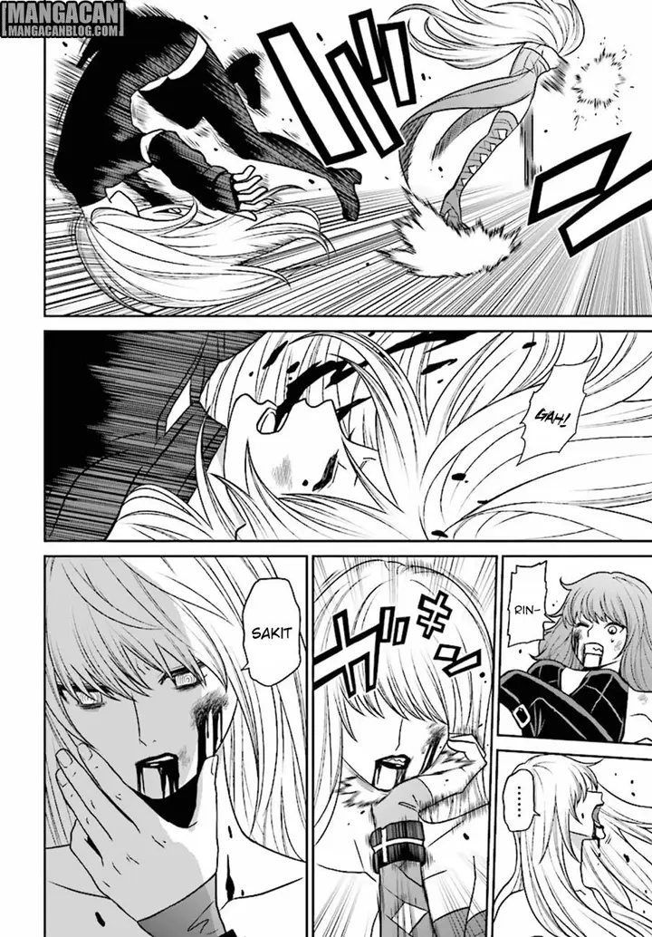 image-komik-tokyo-esp-chapter-75-3/42