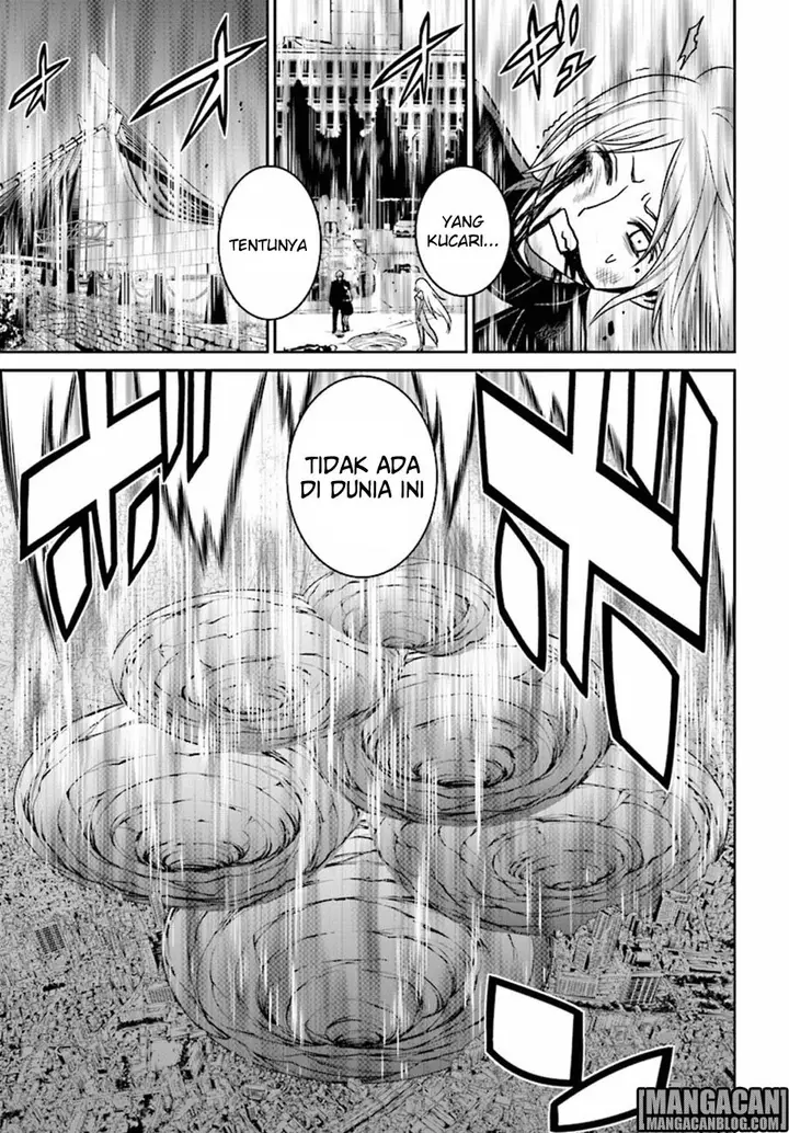 image-komik-tokyo-esp-chapter-75-6/42