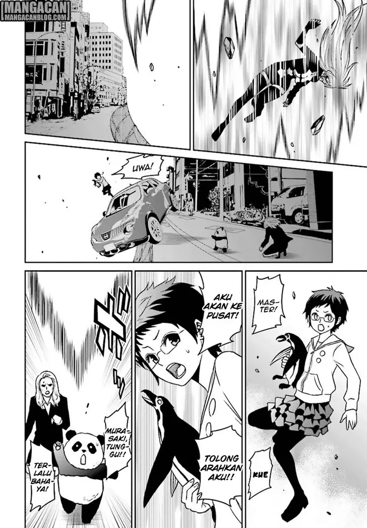 image-komik-tokyo-esp-chapter-75-7/42