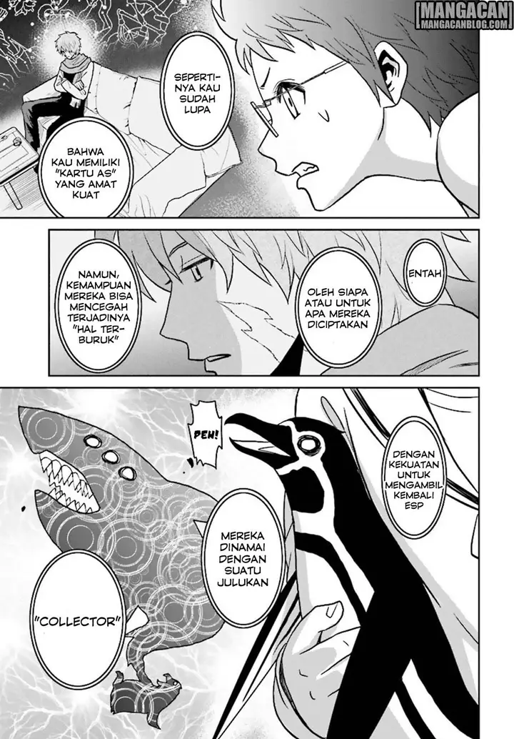 image-komik-tokyo-esp-chapter-75-8/42