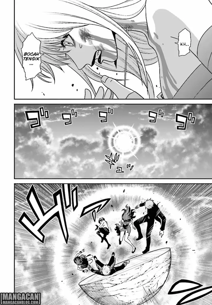 image-komik-tokyo-esp-chapter-75-17/42