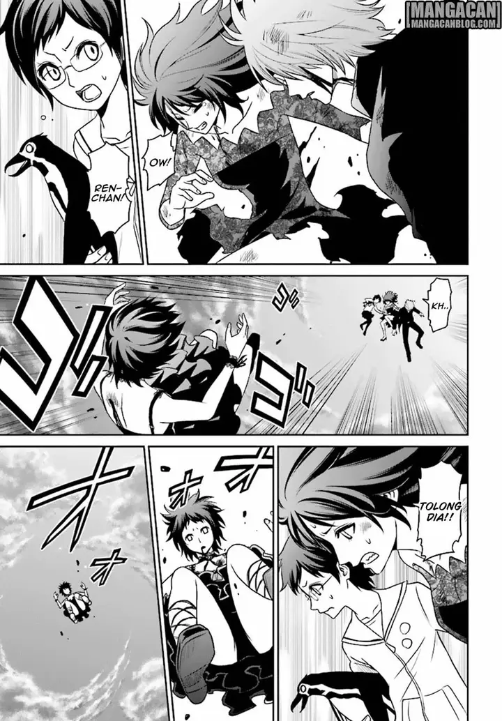 image-komik-tokyo-esp-chapter-75-18/42