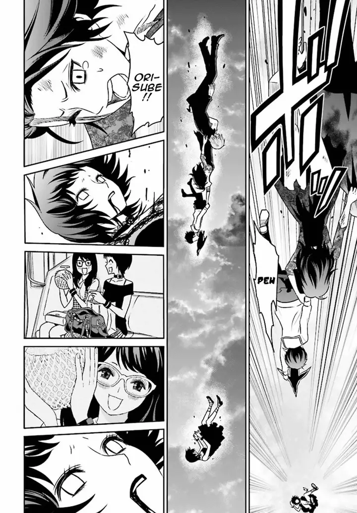 image-komik-tokyo-esp-chapter-75-19/42