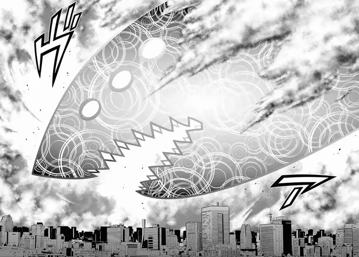 image-komik-tokyo-esp-chapter-75-23/42