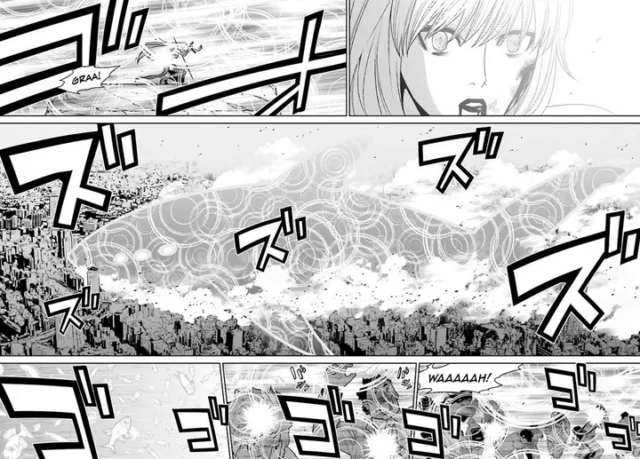 image-komik-tokyo-esp-chapter-75-24/42